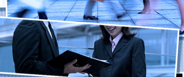 時給が高いとバイトもやる気が出る